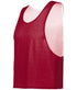 C2 Sport C2 Reversible Mesh Pinnie